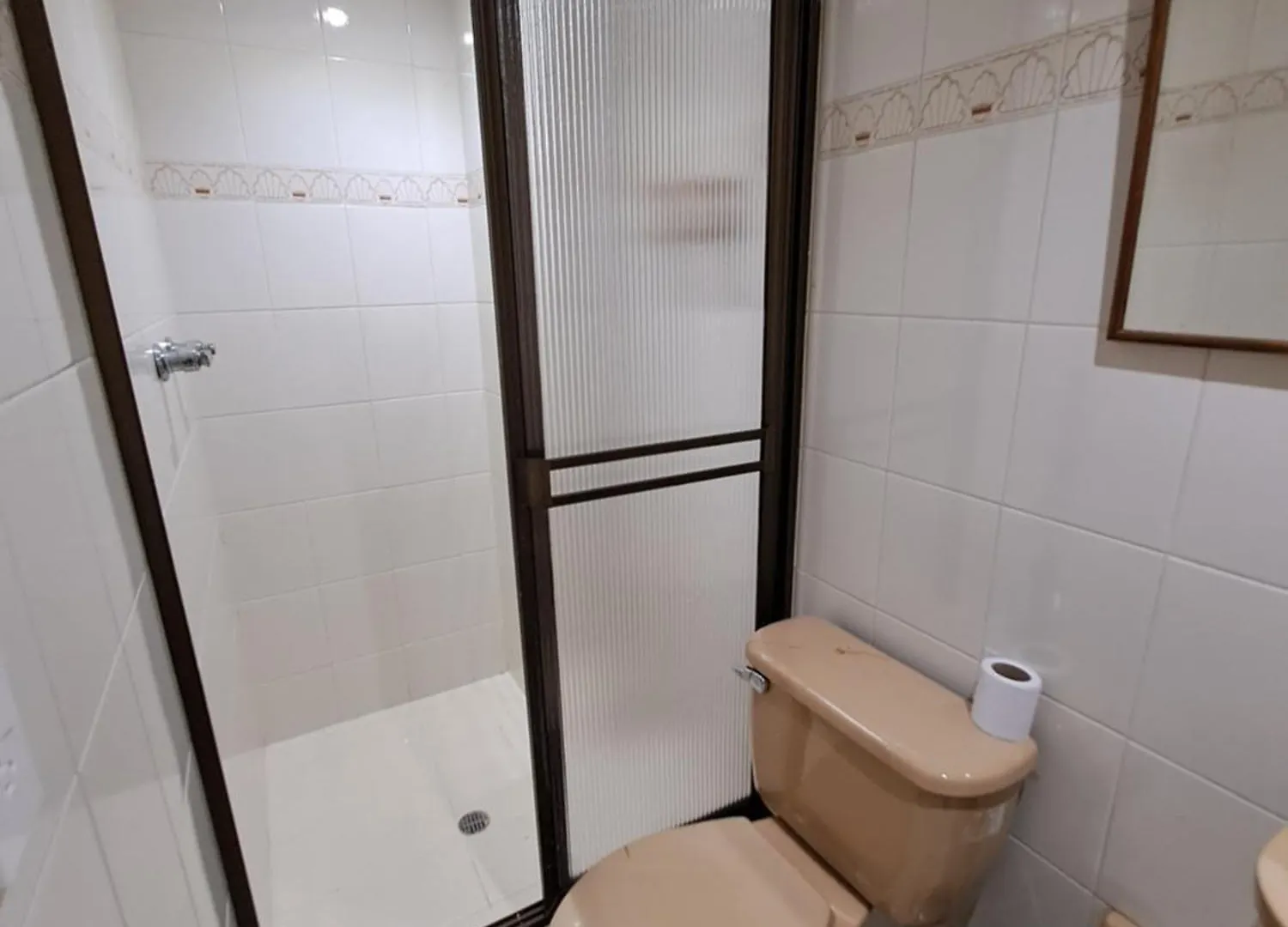 Appartement Hospedaje Grupos Laureles Estadio Medellín Colombie